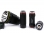images/v/201202/13297082074_flashlight (6).jpg